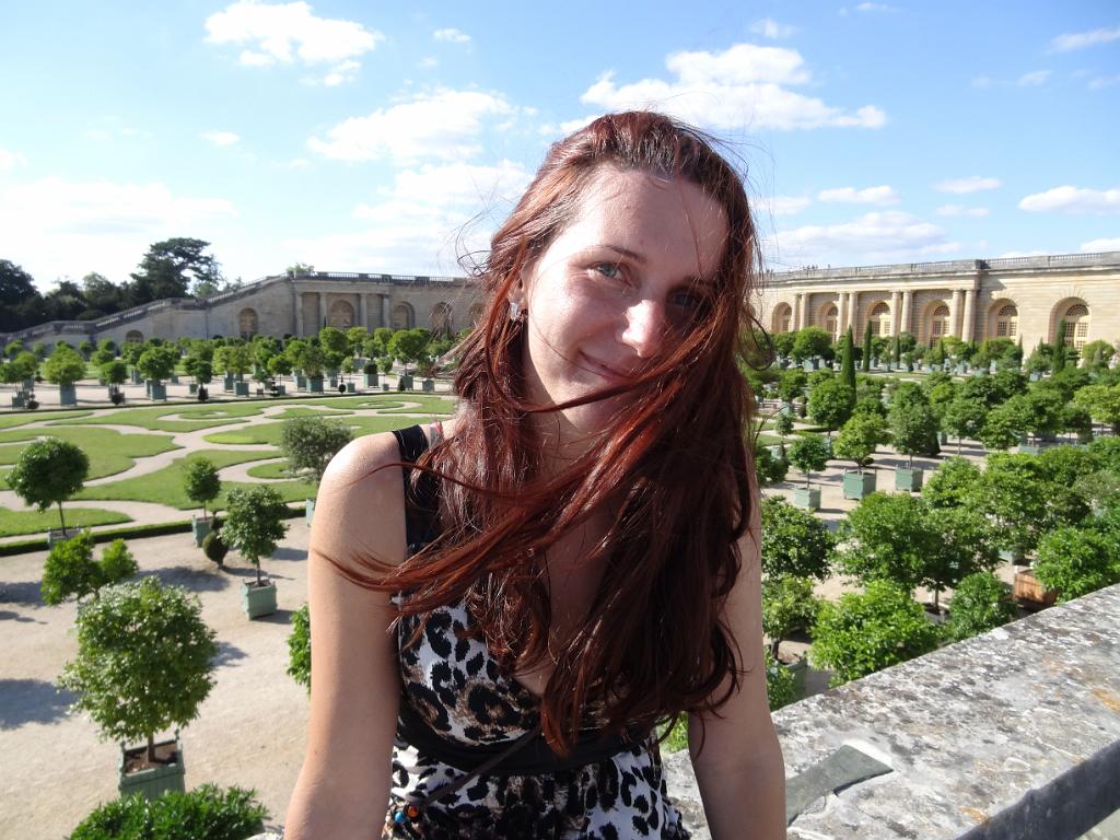 2013_08_Paris_7_Versailles (73).JPG